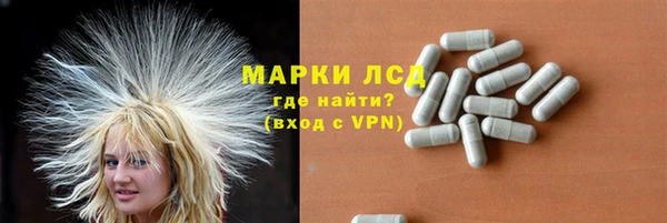 мдпв Елизово