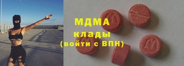 мдпв Елизово