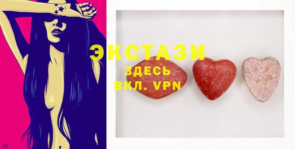 прущие грибы Ельня