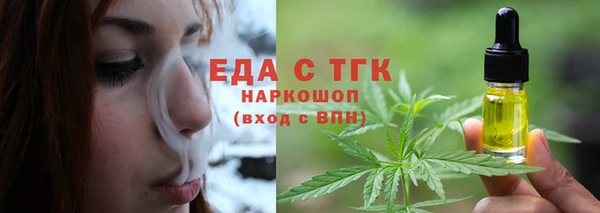 прущие грибы Ельня