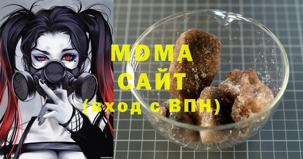 прущие грибы Ельня